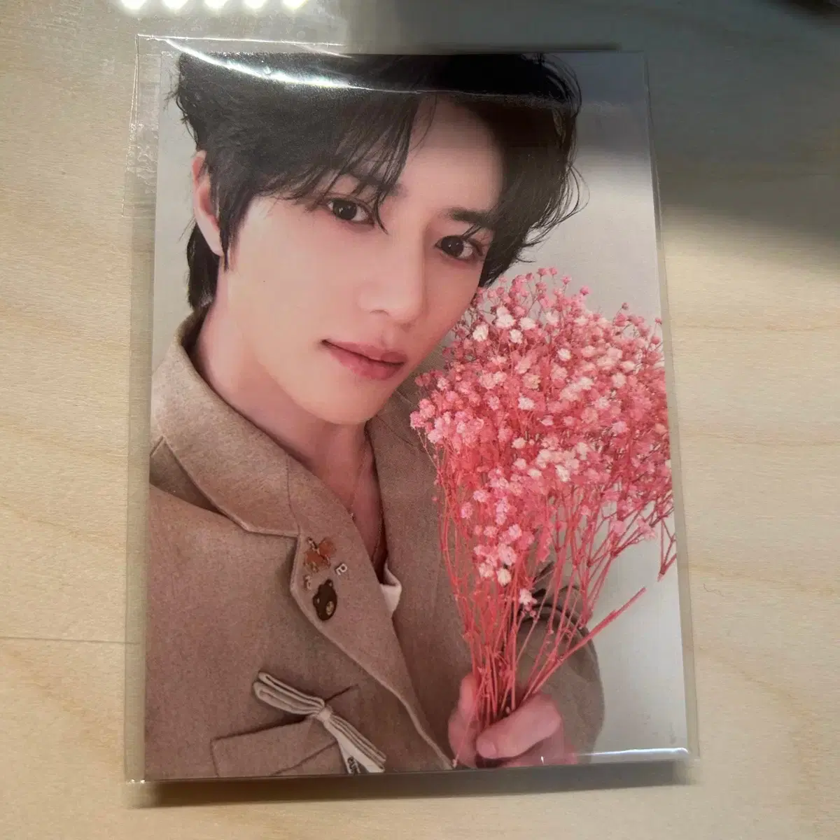 thumbnail-2